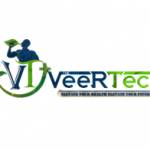Theveertech Profile Picture