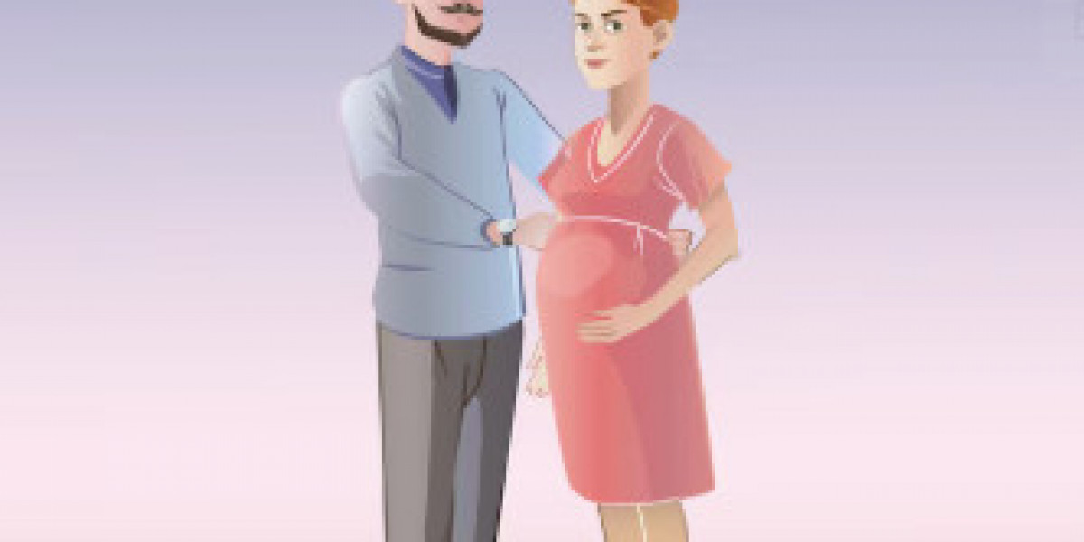 Your Path to Parenthood Begins at the Best Fertility Center in Delhi – Led by Dr. Poonam Goyal