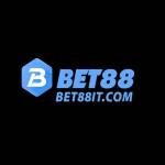 bet88itcom Profile Picture