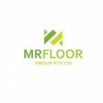 Mr Floor Profile Picture