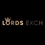 Lords Exchange Profile Picture