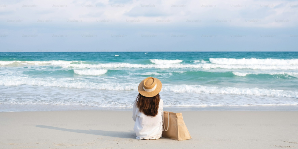 What To Pack For Hot And Humid Place  - Pulse Zap