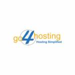Go4hosting India Profile Picture