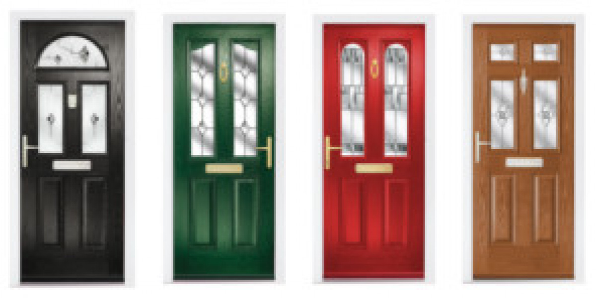 How To Tell If You're Are Ready For Door Hardware Repair