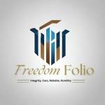 Freedom Folio Profile Picture