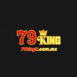 79kingkcommx Profile Picture