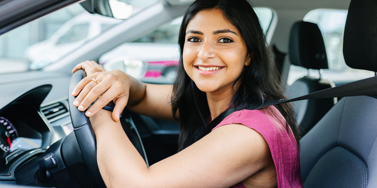 Indisputable Proof Of The Need For Buy Driving Licence Uk