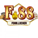 FO88 Profile Picture