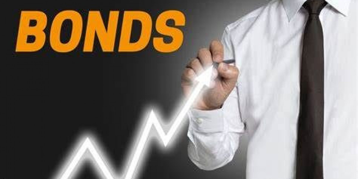 How High Yielding Bonds Help Maximize Returns?