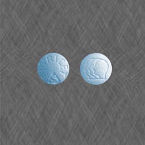 Fioricet 40mg - Tramadol Medsinfo