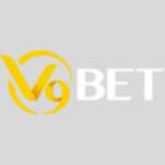 v9bettdev Profile Picture