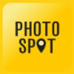 PhotoSpot AI Travel Planners Profile Picture