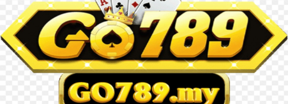 Go789 my Cover Image