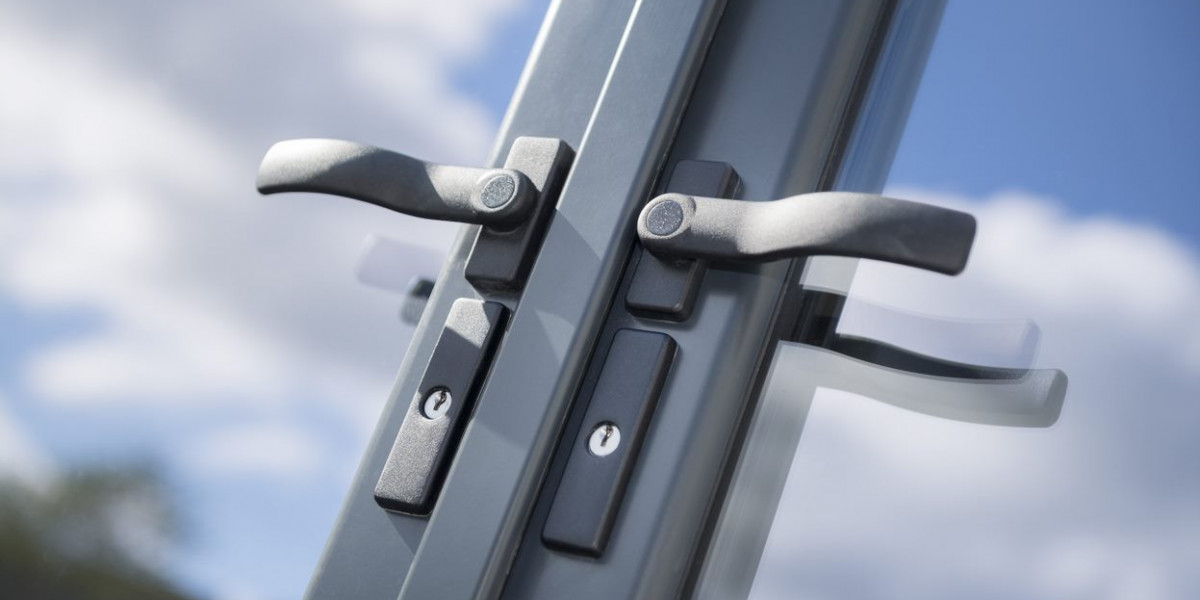 How Do You Explain Replacing Sliding Closet Doors With Bifold Doors To A Five-Year-Old