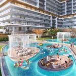 Chelsea Residences By Damac profile picture