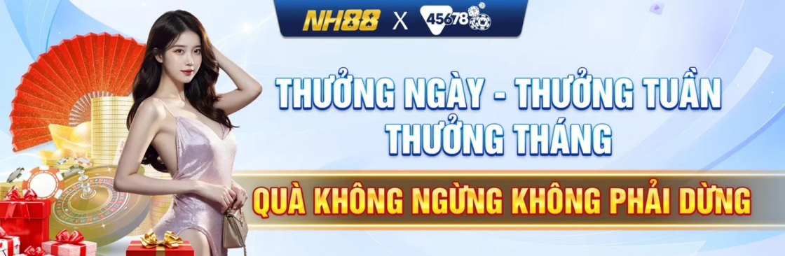 NH 88 Cover Image
