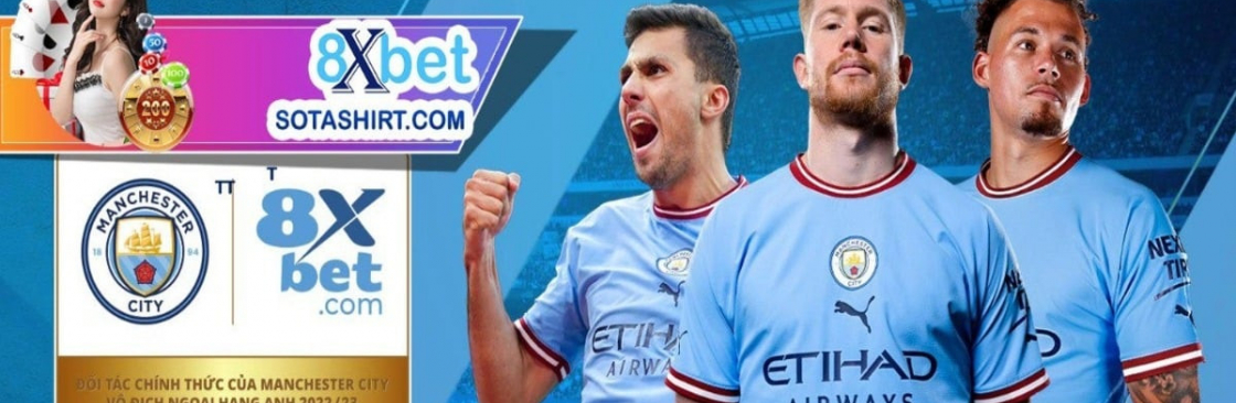 8xbetSpin Cover Image