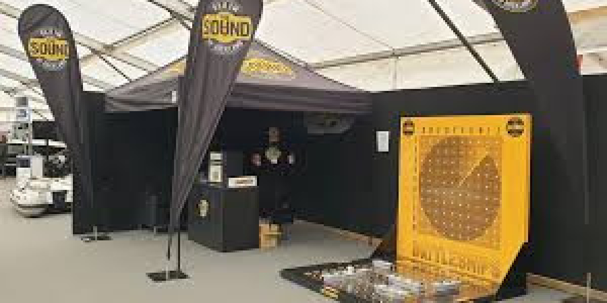 Premium Plywood and Offset Printing Services in Auckland