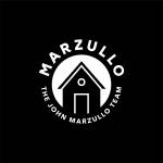 John Marzullo Team Profile Picture