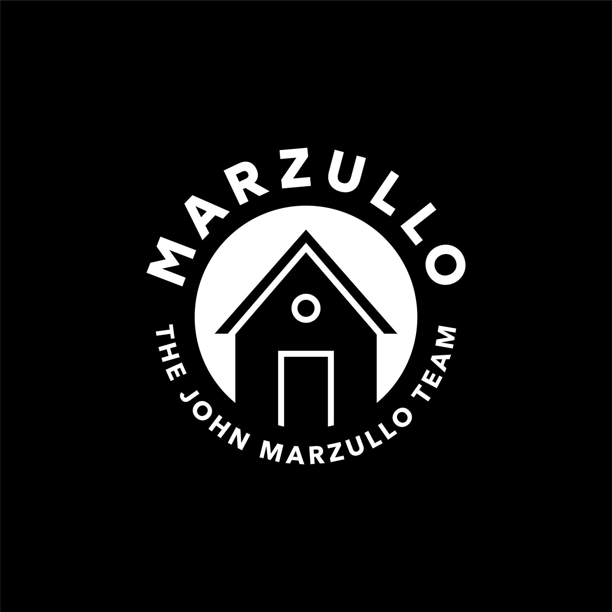John Marzullo Team Profile Picture