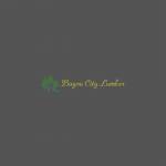 bayoucitylumber Profile Picture