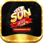 SUN WI Profile Picture