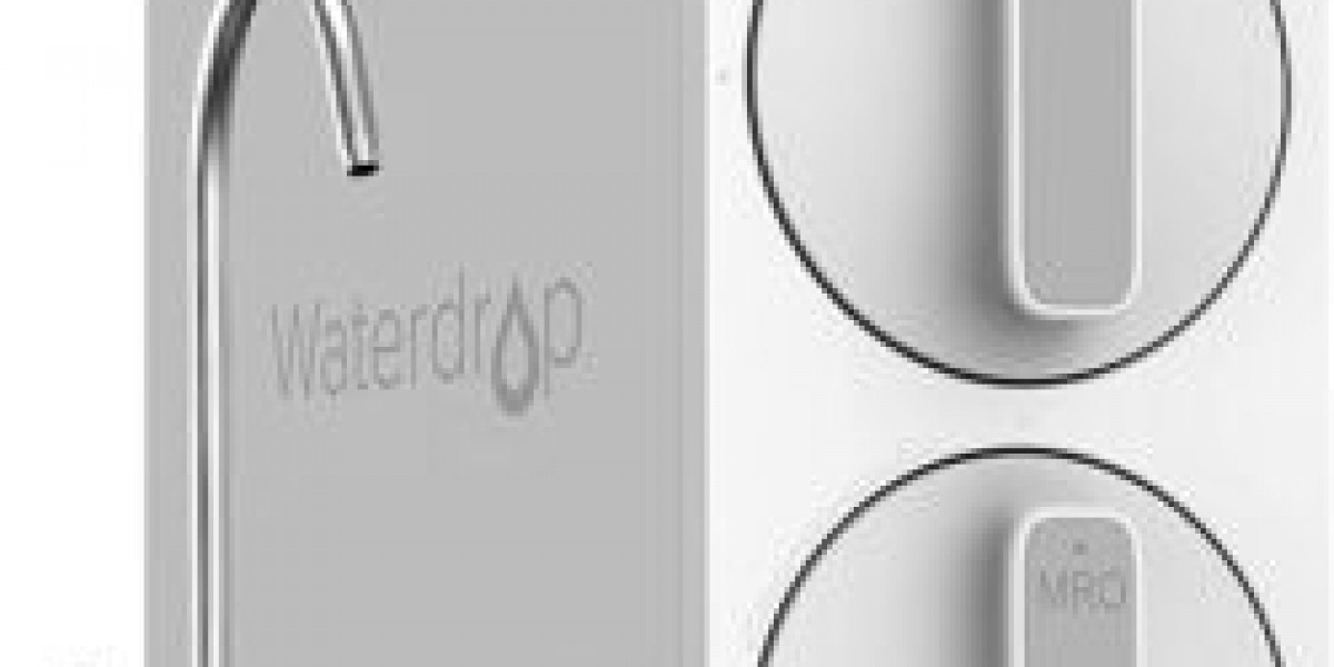 A Explained Selecting A Water Filter Cartridge