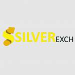 Silver Exch Profile Picture