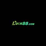 Luck88 Com Profile Picture