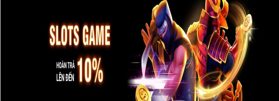 nhacaisoc99 Cover Image