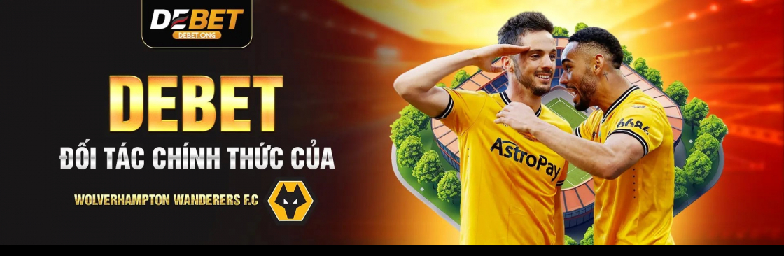 Nha cai Cover Image