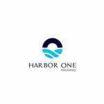 Harbor One lnsurance Profile Picture