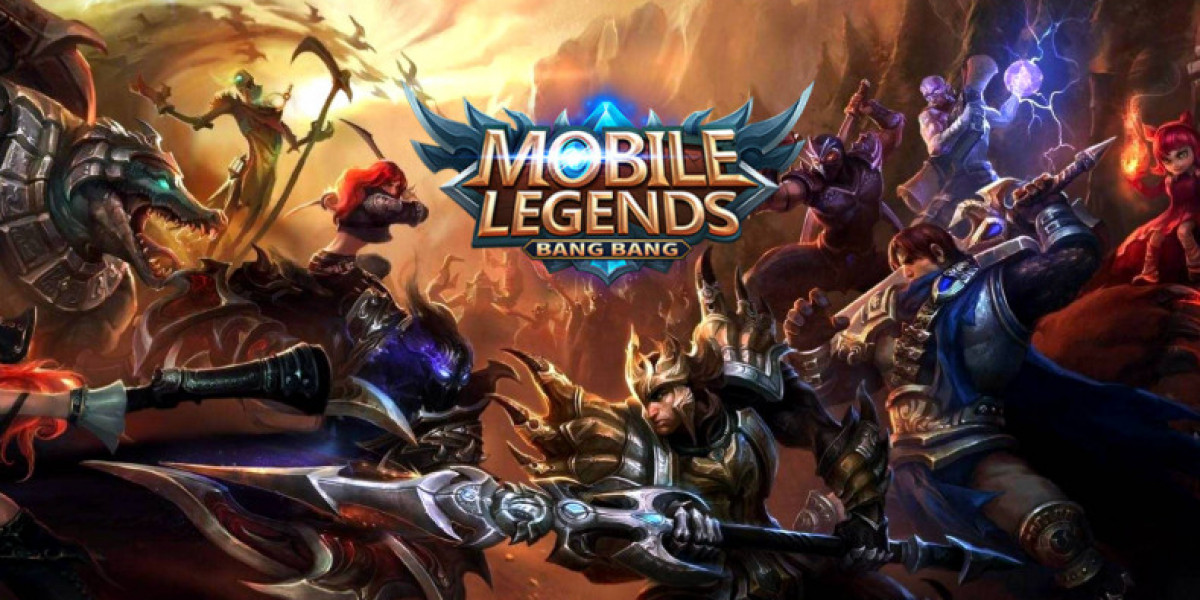 Most Popular Games in Thailand