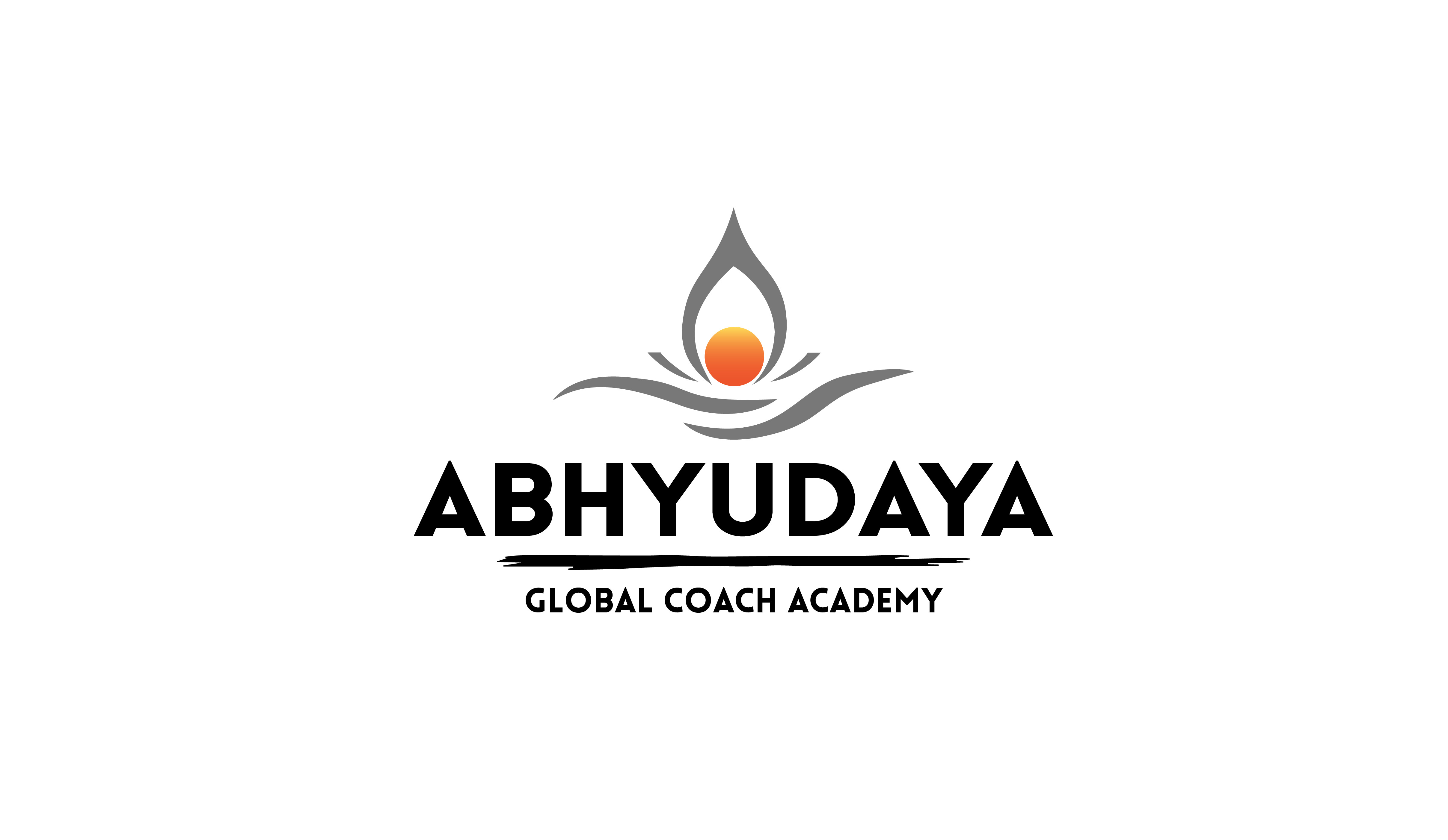 Abhyudaya Globalcoach Profile Picture
