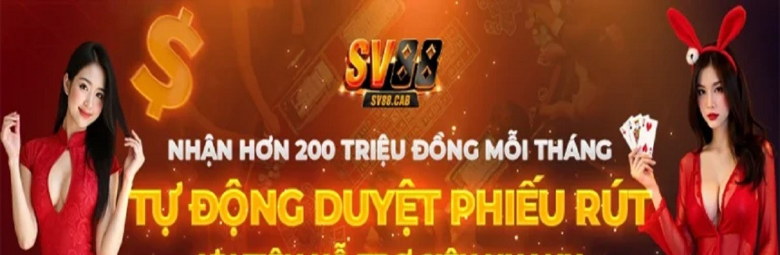 sv88viukcom1 Cover Image