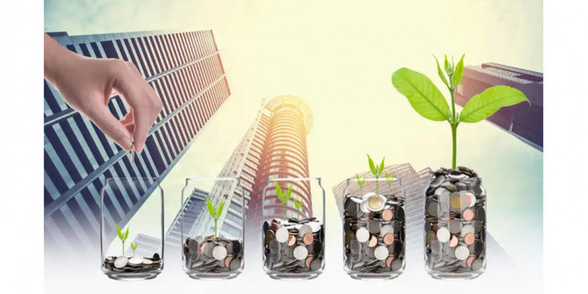 Choosing a Financial Advisor: What You Need to Know in 2025