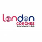 London Coaches Profile Picture