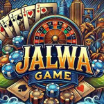 jalwa game Profile Picture