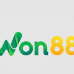 Won88Official Profile Picture