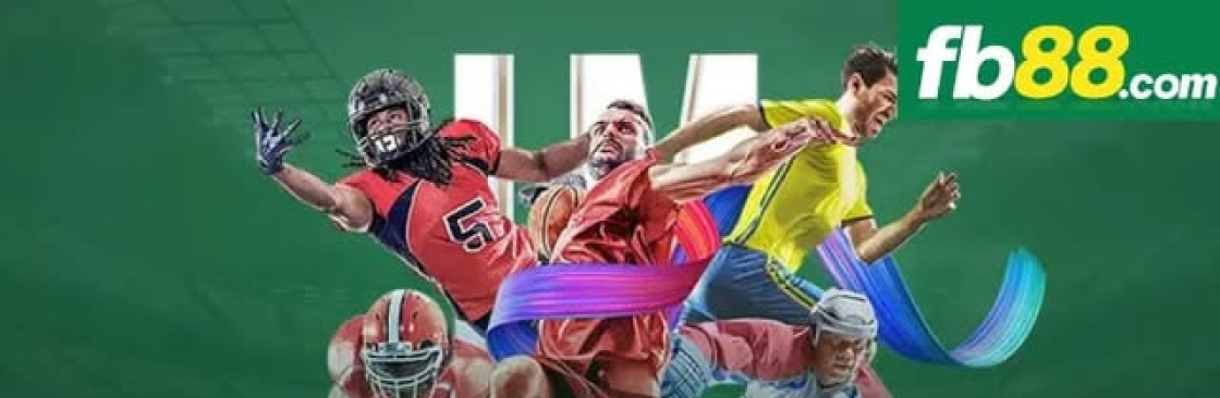 fb88proio Cover Image