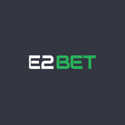 https://e2bett.it.com