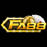 FA88 Trang chu tai game bai FA88 Profile Picture