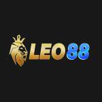 leo88horizonsgroup Profile Picture