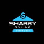 Shabby Online profile picture