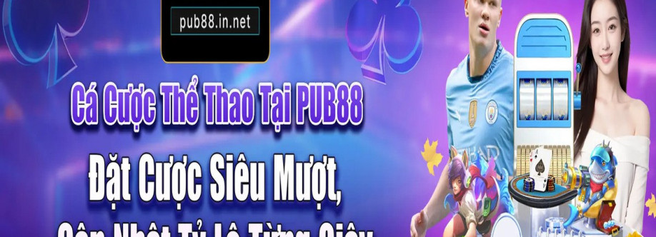 PUB 88 Cover Image