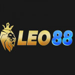 Leo88sneakersadidas Profile Picture