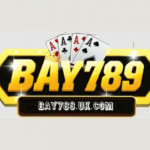 bay789ukcom Profile Picture