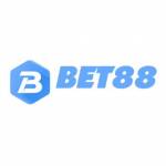8bet88wedding Profile Picture