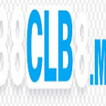 88clb8me Profile Picture