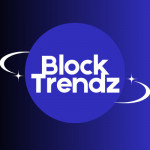 blocktrendz Profile Picture